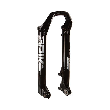 RockShox Pike C1 Lower Leg Fork-1