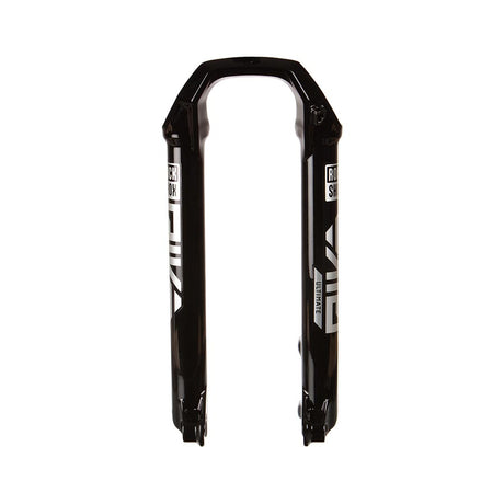 RockShox Pike C1 Lower Leg Fork-2