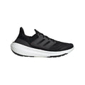 adidas Men's Ultraboost Light Running Shoes-1