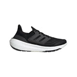 adidas Men's Ultraboost Light Running Shoes-1