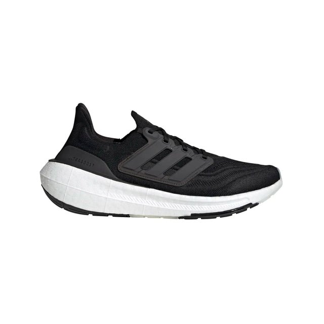 adidas Men's Ultraboost Light Running Shoes-1