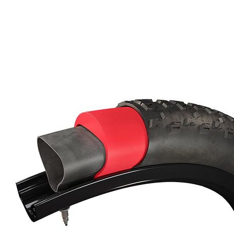 Tannus Armour Flat Protection Tire Insert-1
