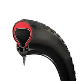 Tannus Armour Flat Protection Tire Insert-1