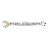 Wera 6003 Joker Combination Wrench