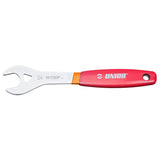 Unior Cone Wrench