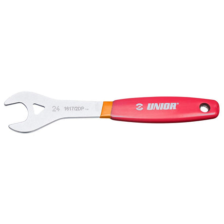 Unior Cone Wrench