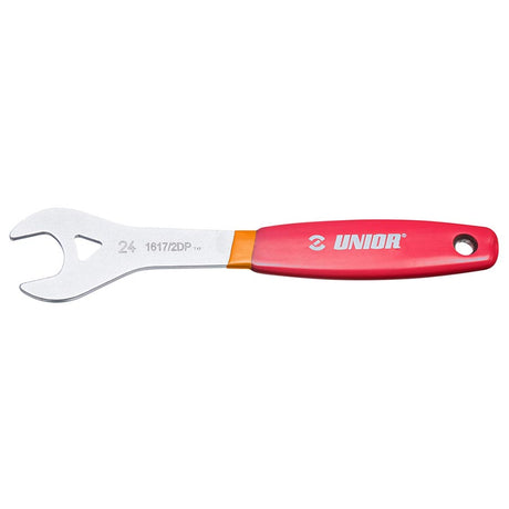 Unior Cone Wrench