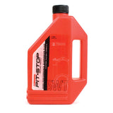 RockShox Fork Suspension Oil