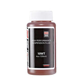 RockShox Fork Suspension Oil