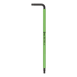 Wera 950 SPKL Hex Wrench