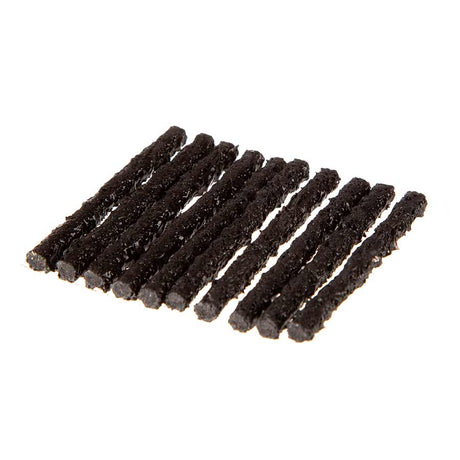 Lezyne Classic Tubeless Kit Parts-1