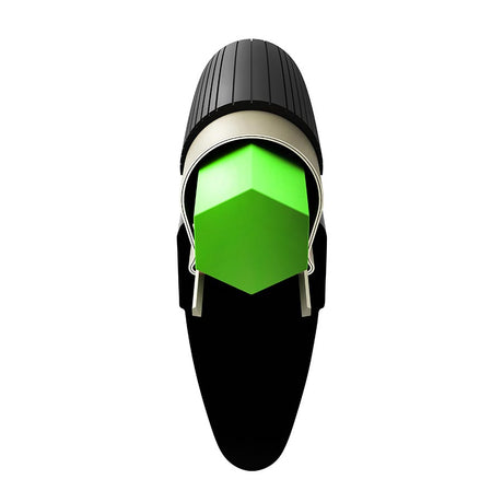 Vittoria Air-Liner Road Tire Insert-1