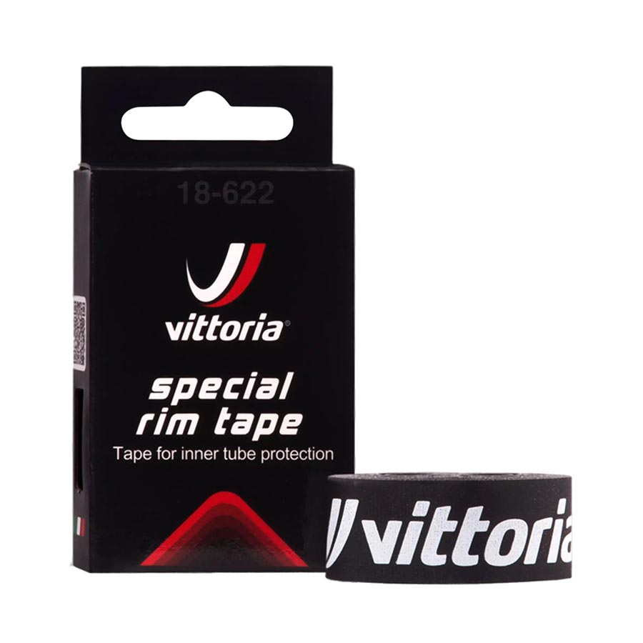 Vittoria Special Rim Tape