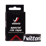 Vittoria Special Rim Tape