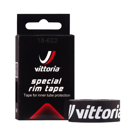 Vittoria Special Rim Tape
