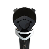 Tannus Armour Tubeless Fusion Insert-4