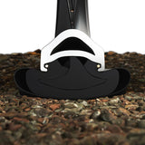 Tannus Armour Tubeless Fusion Insert-5