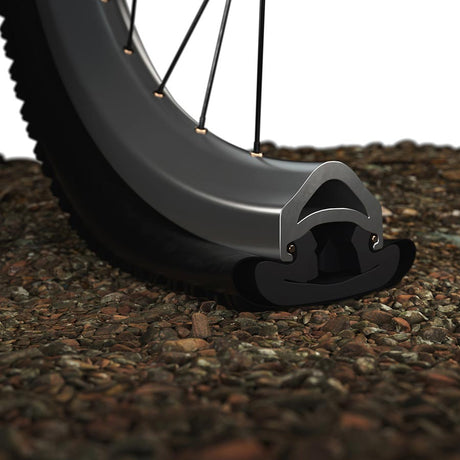 Tannus Armour Tubeless Pro Insert-1