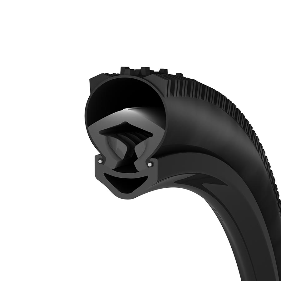 Tannus Armour Tubeless Pro Insert-5