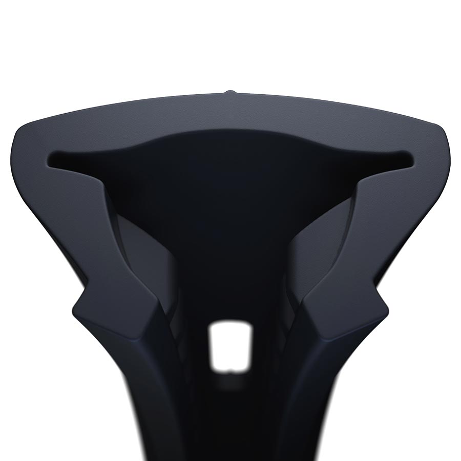 Tannus Armour Tubeless Pro Insert-6