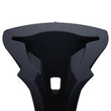 Tannus Armour Tubeless Pro Insert-6