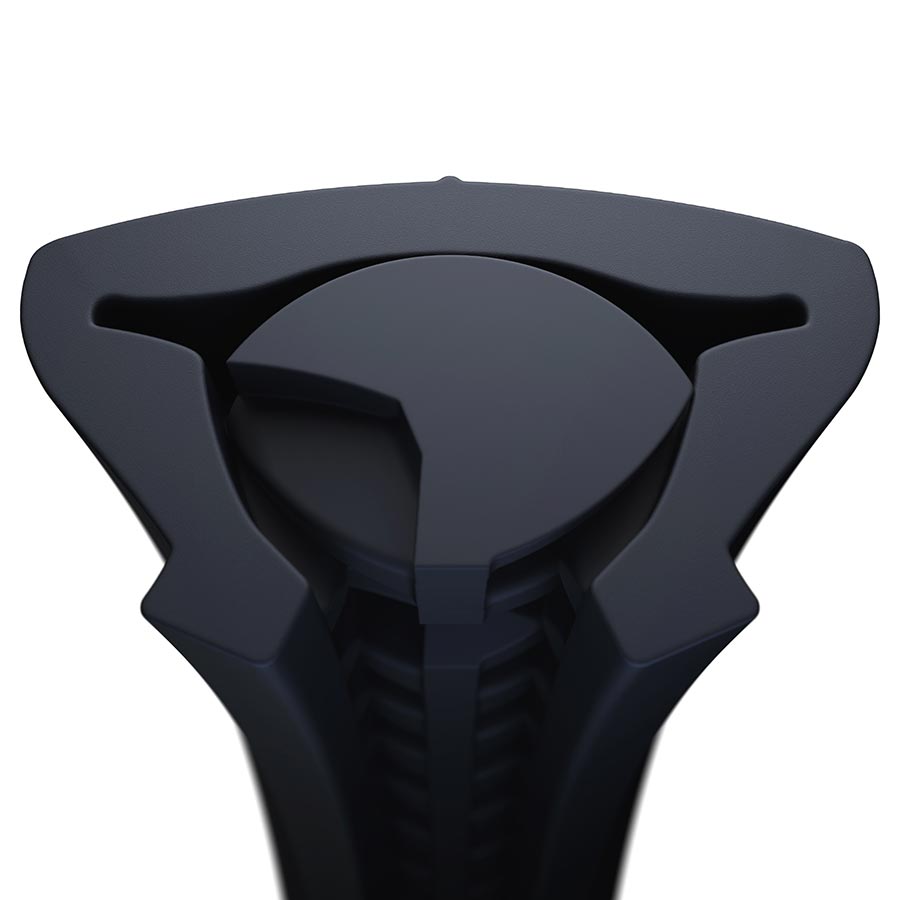 Tannus Armour Tubeless Fusion Insert-1