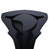 Tannus Armour Tubeless Fusion Insert-1