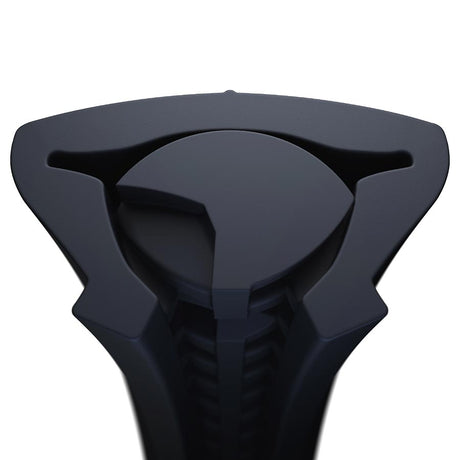 Tannus Armour Tubeless Fusion Insert-1