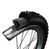 Tannus Armour Tubeless Pro Insert-7