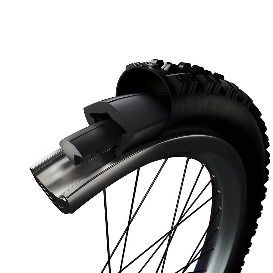 Tannus Armour Tubeless Fusion Insert-3