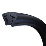 Tannus Armour Tubeless Fusion Insert-7