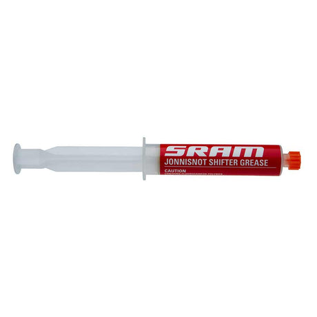 SRAM Jonnisnot Grease