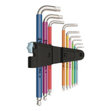 Wera 3950 SPKL Hex Wrenches-1