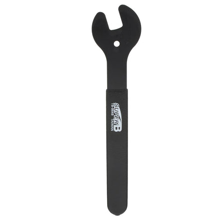 Super-B TB-8648-52-13 Hub Tool-1