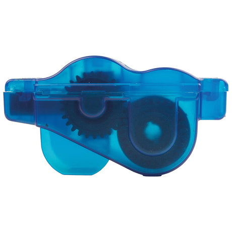 Ventura Chaincuzzi Chain Cleaning Tool-1