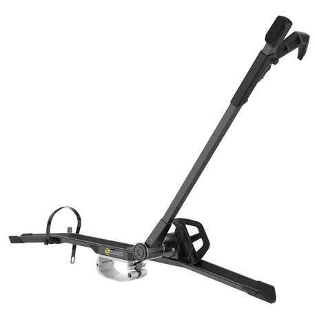 Saris MHS Uno Tray Hitch Mount