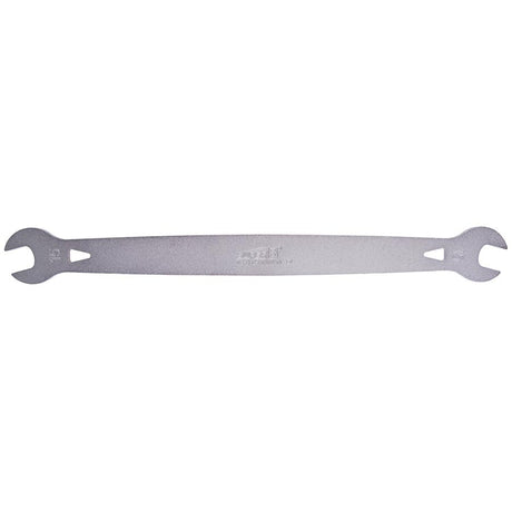 Super-B TB-8625 Pedal Wrench-1
