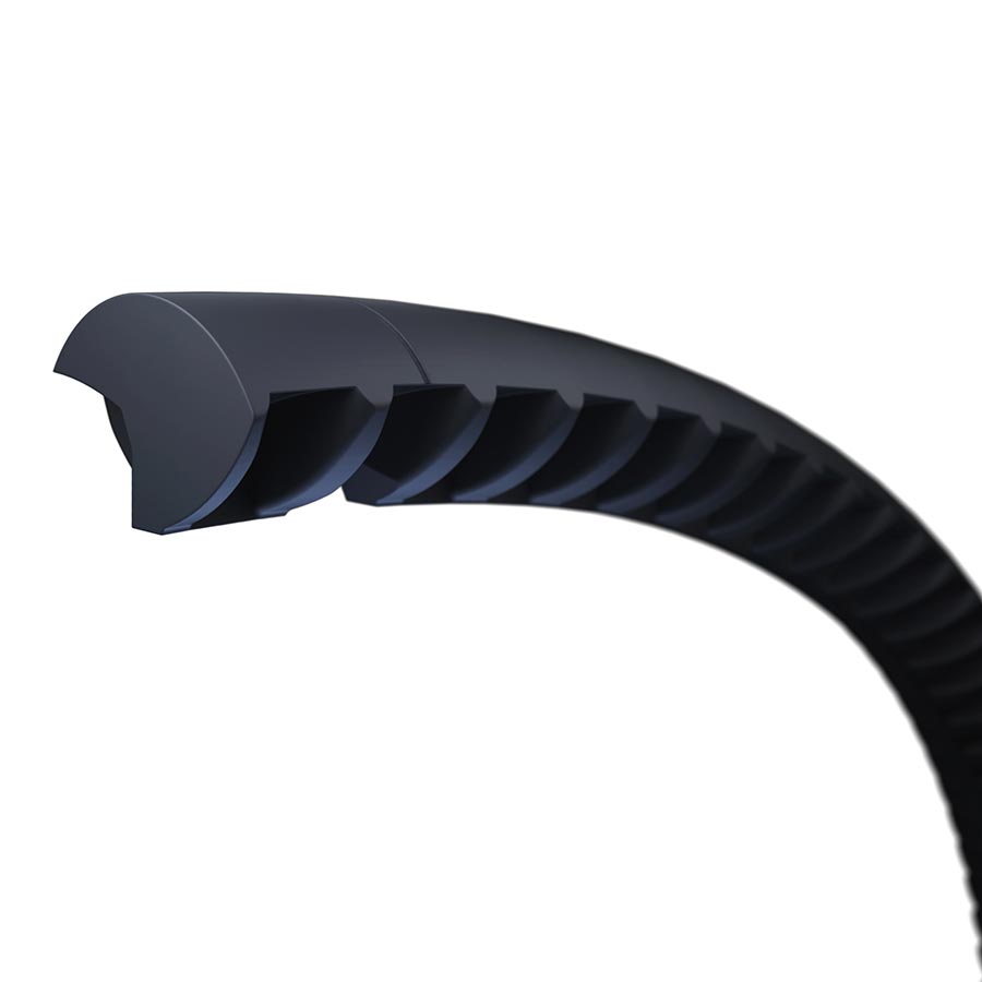 Tannus Armour Tubeless Lite Flat Protection Insert-1