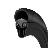 Tannus Armour Tubeless Lite Flat Protection Insert-4