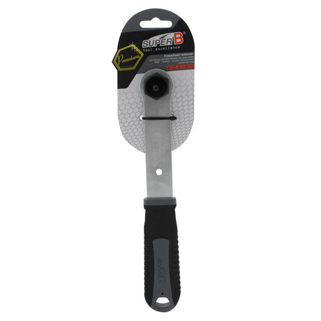 Super-B TB-FW 30 Cassette & Freewheel Remover-1