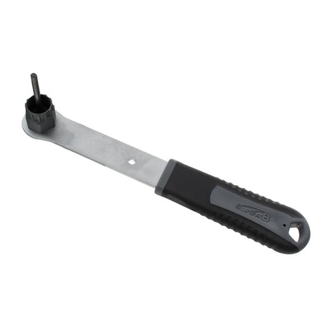 Super-B TB-FW 30 Cassette & Freewheel Remover-1