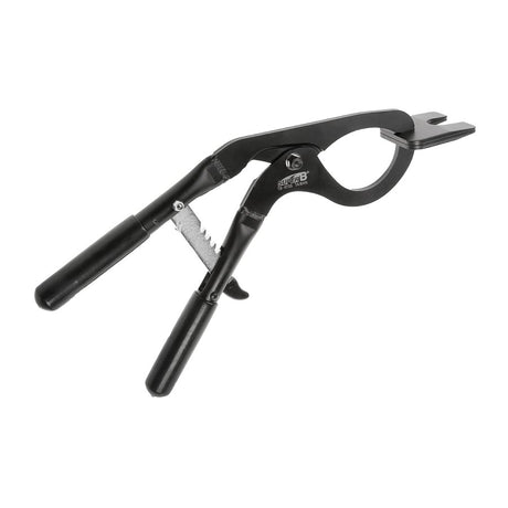 Super-B TB-RT05 Rear Stay Spreading Tool-1