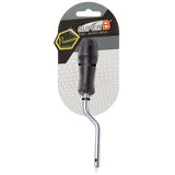 Super-B TB-7816 Nipple Driver-1