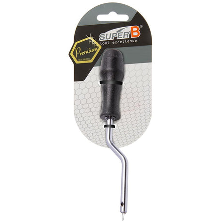 Super-B TB-7816 Nipple Driver-1