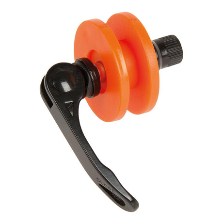 Super-B TB-CH10 Chain Tool-2