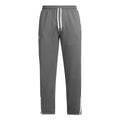 adidas Men's Aeroready Sideline Athletic Training Pants-1
