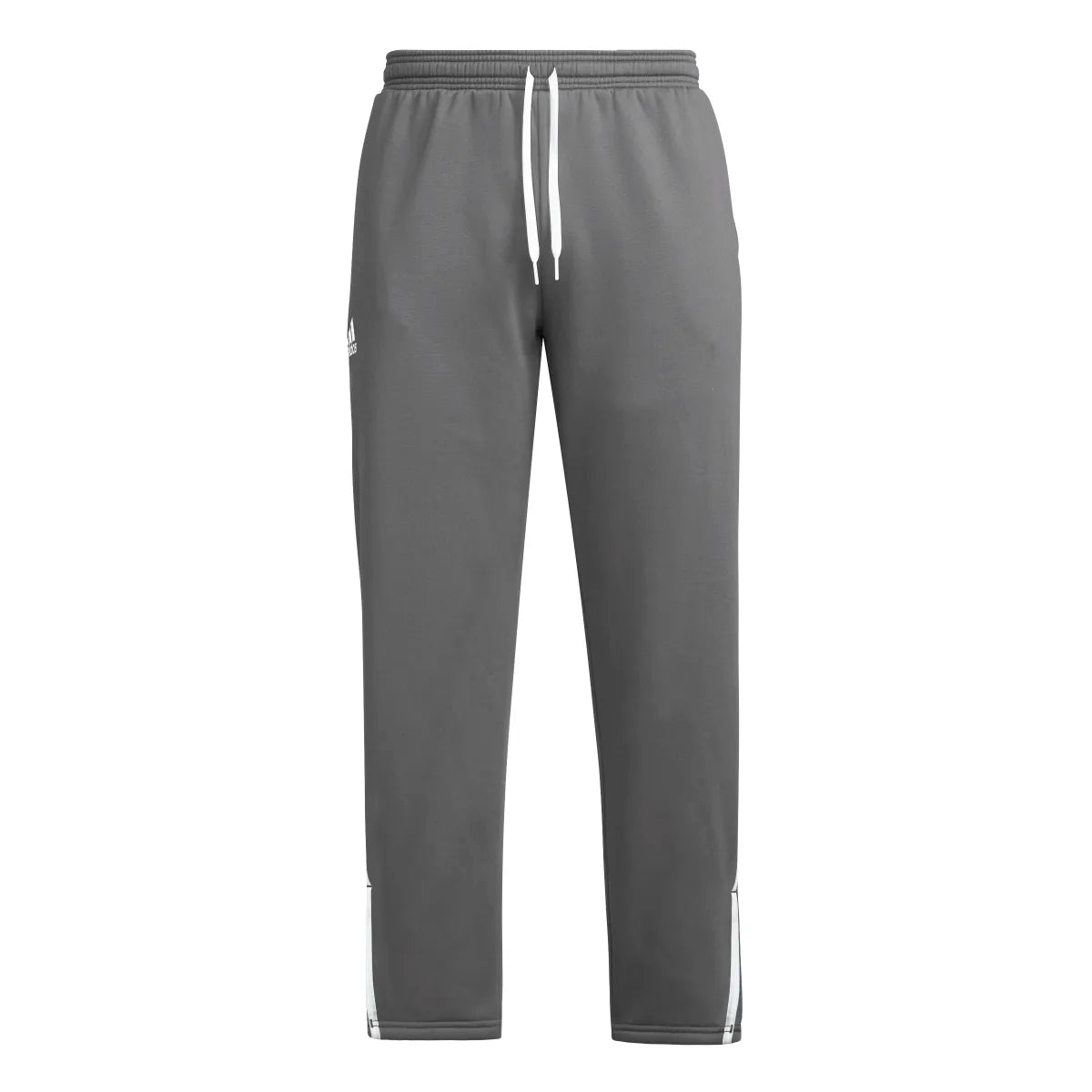 adidas Men's Aeroready Sideline Athletic Training Pants-1