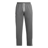adidas Men's Aeroready Sideline Athletic Training Pants-1