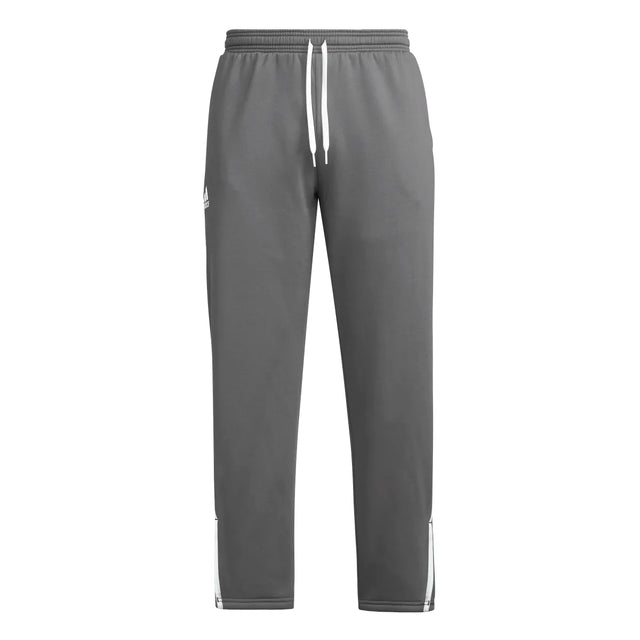adidas Men's Aeroready Sideline Athletic Training Pants-1