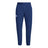 adidas Men's Sideline Athletic Training Pants (Tall)-1